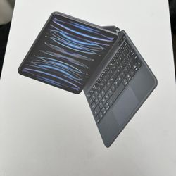 Wireless Keyboard 