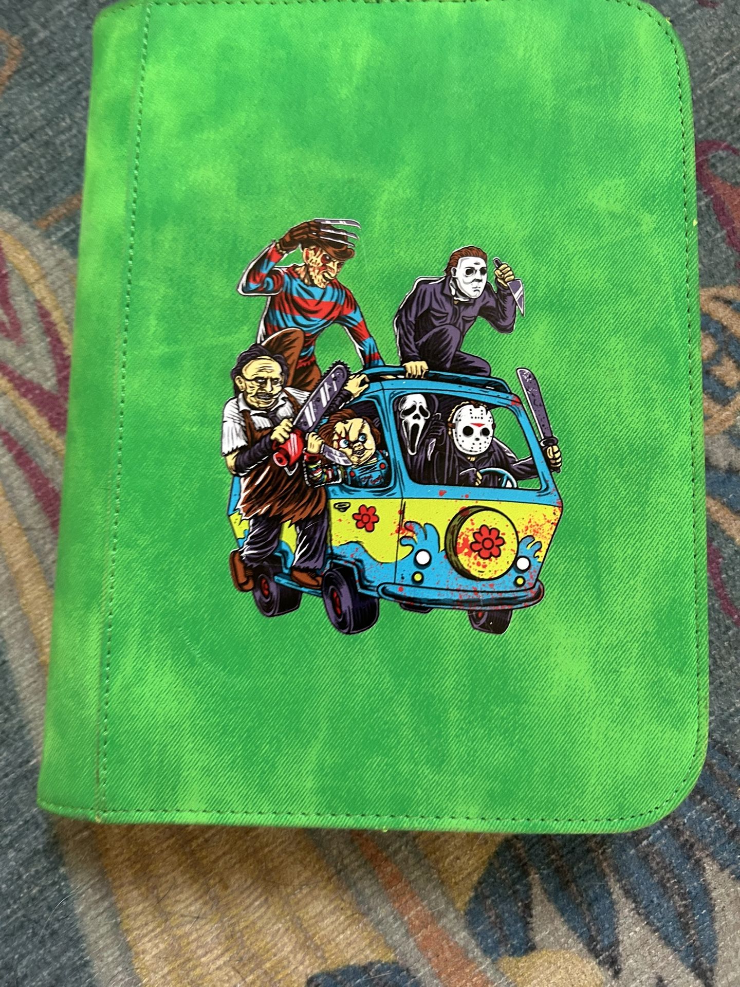 VERY RARE POKÉMON CARDS (SOME ARE VINTAGE) 