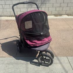 Pet Carrier