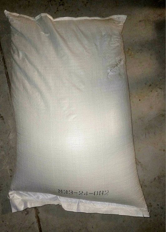 Nutrien Ag Solutions Perrenial Ryegrass 50lb Bag