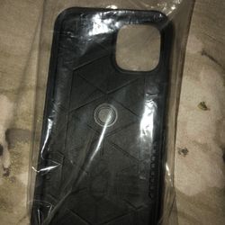 IPhone 11 Otter Box Case