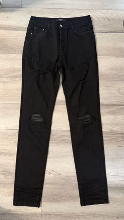 amiri mx1