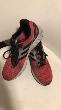 Adidas men’s sneakers