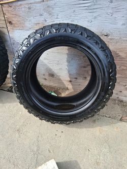 Tires