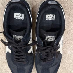 Onitsuka Tiger "California 78"