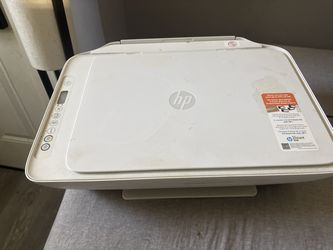 HP Personal Printer