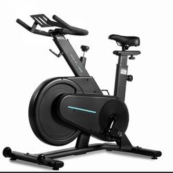 Bicycle 99$ Exercise 