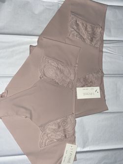 Super Cute Soft And Comfy Panties
