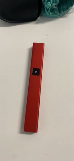 Pnp battery pen