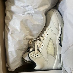 Jordan Retro 5 
