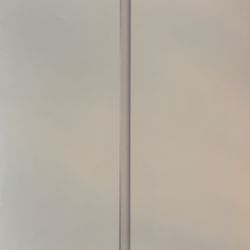 8th gen 128gb 10.2-inch iPad (8th Generation) (2020)