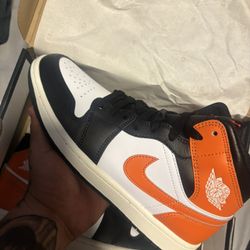 Jordan 