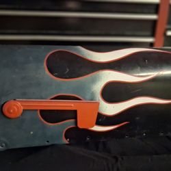 Custom Mail Box 19"X7"X9"