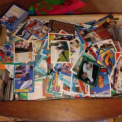 Looking to trade for Xbox series x or series s