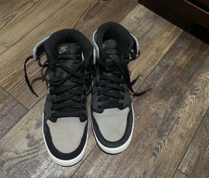 Nike Tennis Shoes For Sale