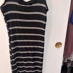 womens dress 