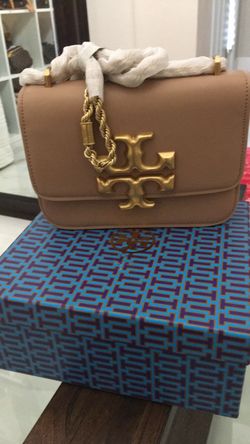 Tory Burch bag