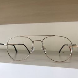 Eyeglasses Frame For Your Prescription