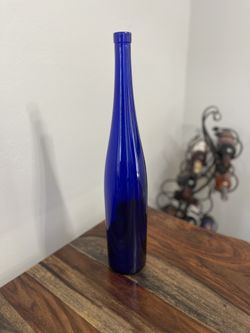 $20 - 19 Inches High