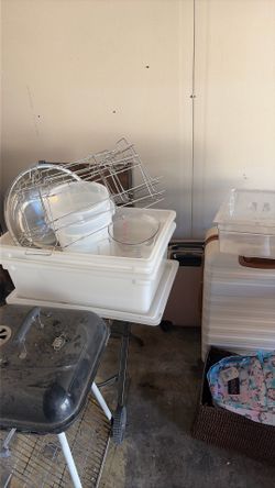 Tupperware