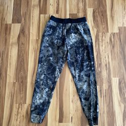 Under Armour Joggers