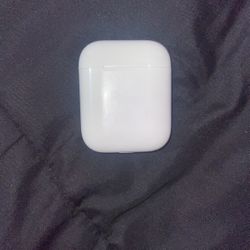 Selling Gen 2 AirPods