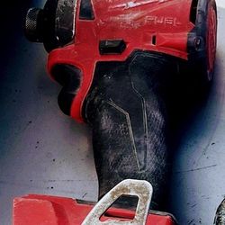 Drill 