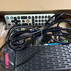 Jubilee TV