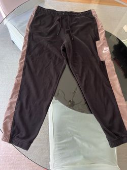 Nike Women’s Sweatpants XL