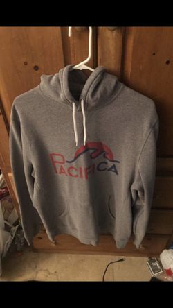 Old navy hoodie size xl