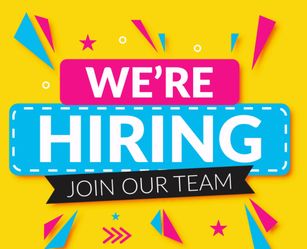 Parttime Or Fulltime 