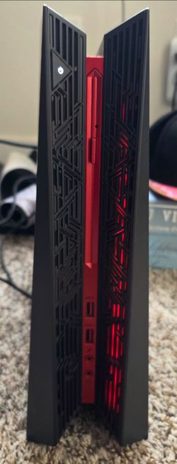 ASUS ROG G20AJ Gaming Desktop i7 3.6GHz 16GB G20AJ-B09