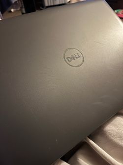 Dell Latitude 3450