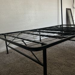 Twin XL Bed Frame 