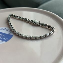 Bracelet Men’s 