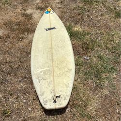 Al Merrick Flyer F