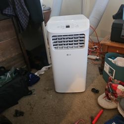 AC Unit For Sale