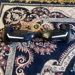 Hover 1 Evolution Hoverboard