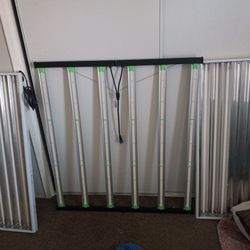 Grow Lights Everything Must Go 