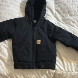 Kids Jacket
