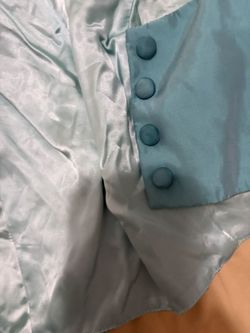 Bridesmaid Pieces And Dresses