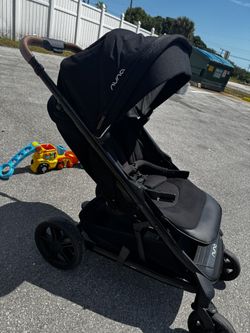 Yard Sale Items (April 26& 27th) 2025