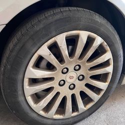 Get Your Car Exterior And Interior In New Condition With Our Good Quality Product 