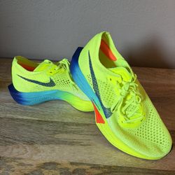 Nike Vaporfly 3