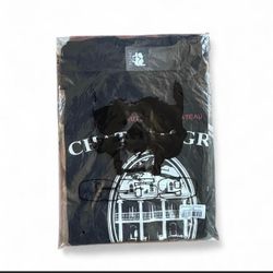 $uicideboy$/FTP