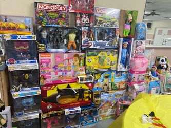 Giant Jumbo Funko Pop! Pokemon