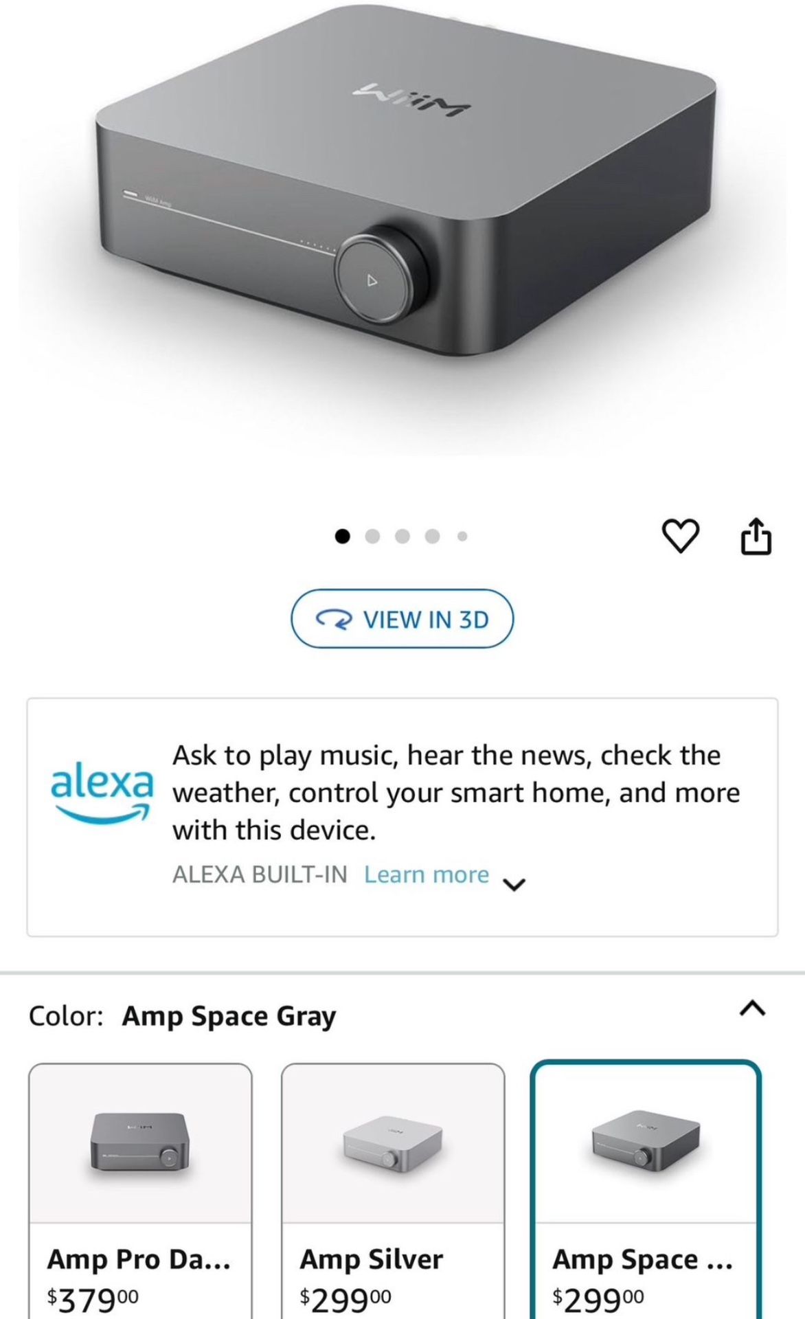 Amazon Music Airplay Multiple Devices Link
