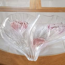 Decorative Tray