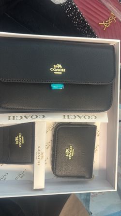 Bag Set