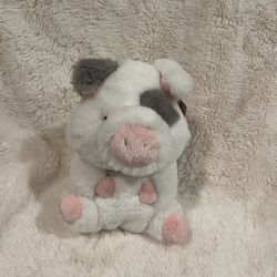 Aurora Pig Rolly Pet 